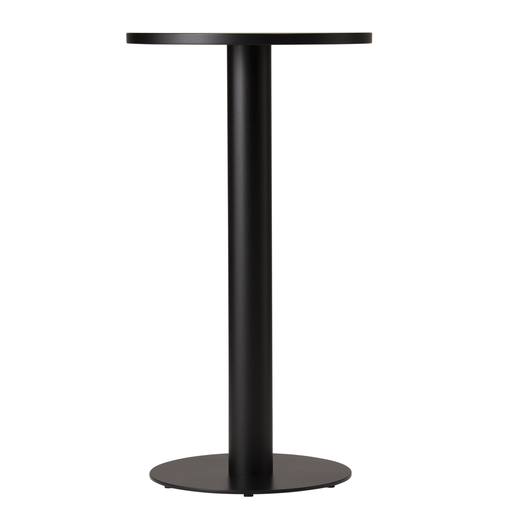 Kotan Round High Table 60 - 2
