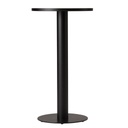 Kotan Round High Table 60 - 2