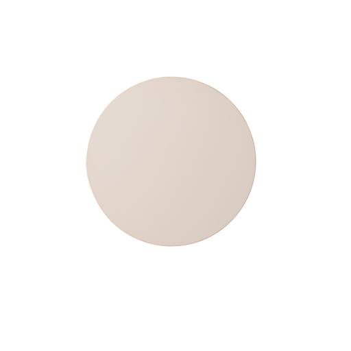 Kotan Round High Table 60 (Linoleum) - 3
