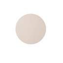 Kotan Round High Table 60 (Linoleum) - 3