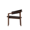 Aima Easy Chair - 3
