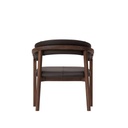Aima Easy Chair - 4