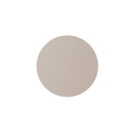 Kotan Round Low Table (Linoleum) - 3