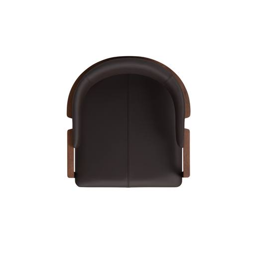 Aima Easy Chair - 5