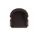 Aima Easy Chair - 5