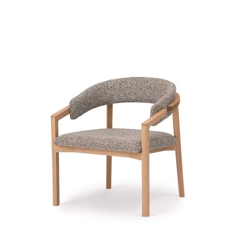 Aima Easy Chair - 6