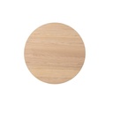 Kotan Round Table - 3