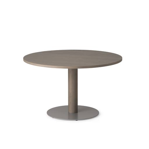Kotan Round Table - 4