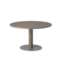 Kotan Round Table - 4