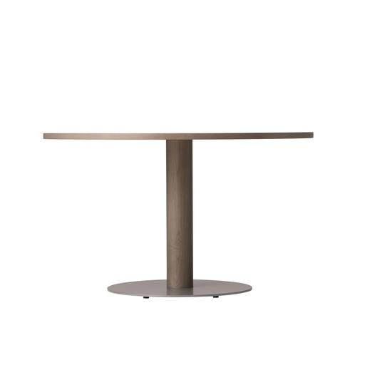Kotan Round Table - 5