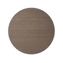 Kotan Round Table - 6
