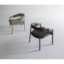 Aima Easy Chair - 7