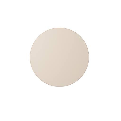 Kotan Round Table (Linoleum) - 3