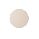 Kotan Round Table (Linoleum) - 3