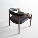 Aima Easy Chair - 8