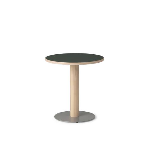 Kotan Round Table (Linoleum) - 5