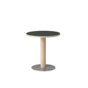Kotan Round Table (Linoleum) - 5
