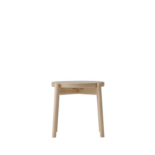 Kotan Stool (Linoleum) - 2