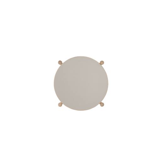 Kotan Stool (Linoleum) - 4