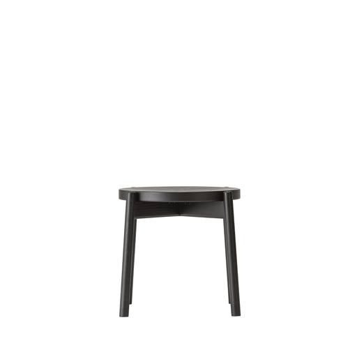 Kotan Stool (Wooden Seat) - 2
