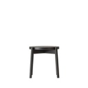 Kotan Stool (Wooden Seat) - 2