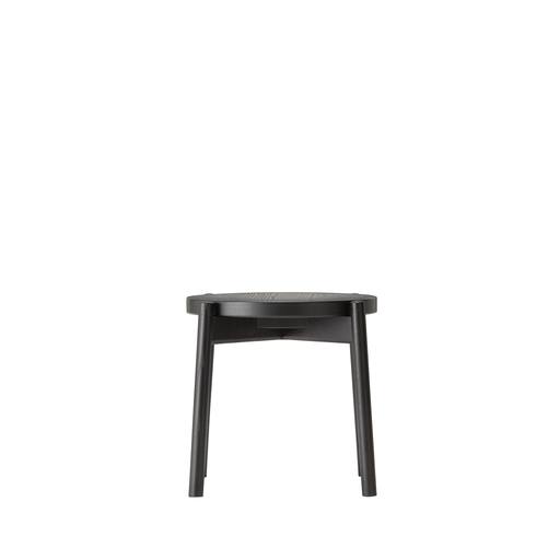 Kotan Stool (Wooden Seat) - 3