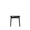 Kotan Stool (Wooden Seat) - 3