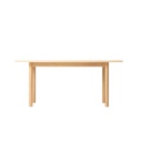 Kotan Table - 2