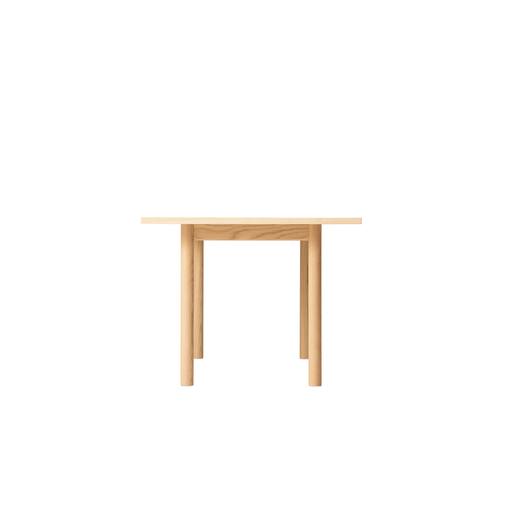 Kotan Table - 3