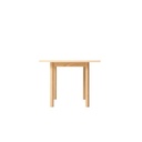 Kotan Table - 3
