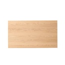 Kotan Table - 4
