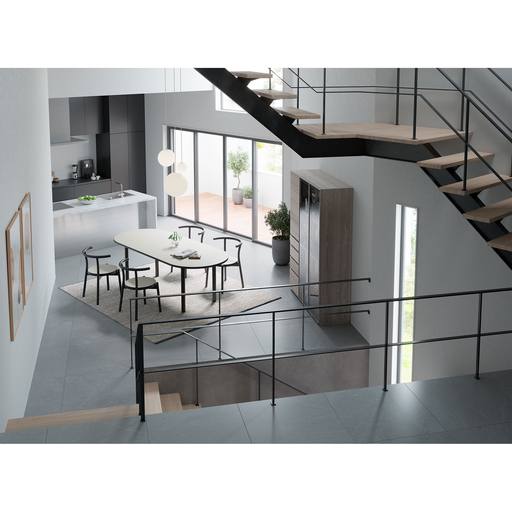 Kotan Table - 8