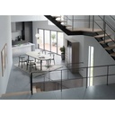 Kotan Table - 8