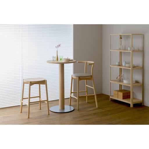 Kotan Table - 12