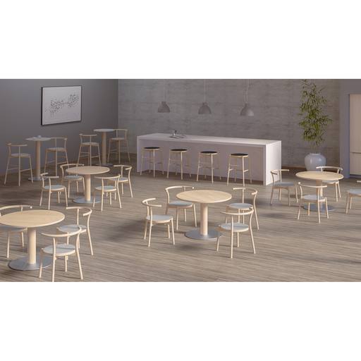 Kotan Table - 13