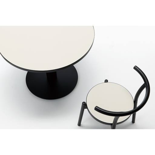 Kotan Table - 15