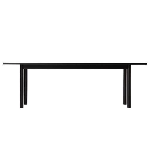 Kotan Table (Linoleum) - 2