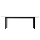 Kotan Table (Linoleum) - 2