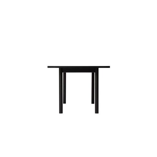Kotan Table (Linoleum) - 3
