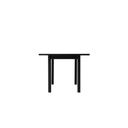 Kotan Table (Linoleum) - 3