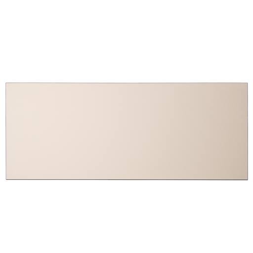 Kotan Table (Linoleum) - 4