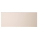 Kotan Table (Linoleum) - 4