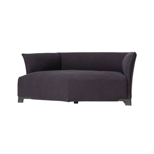Mola Lux Corner Sofa - 2