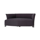 Mola Lux Corner Sofa - 2