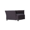 Mola Lux Corner Sofa - 3