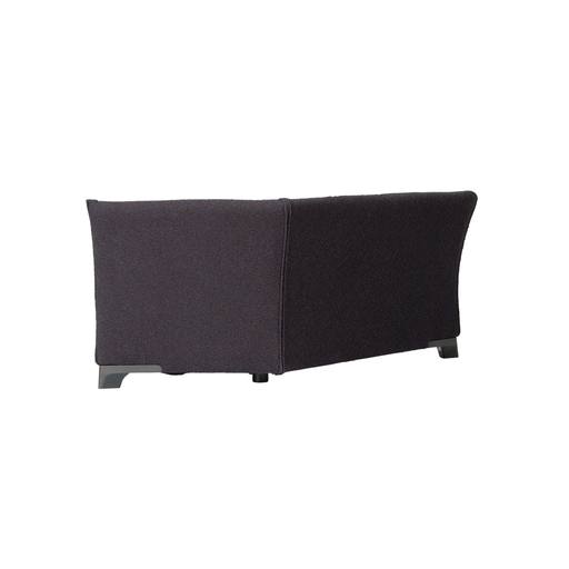 Mola Lux Corner Sofa - 4