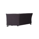 Mola Lux Corner Sofa - 4