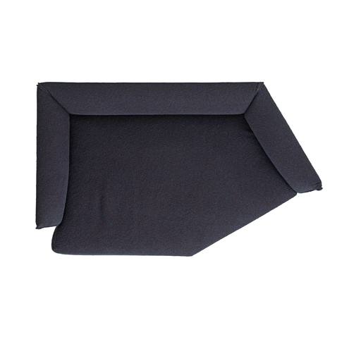 Mola Lux Corner Sofa - 5