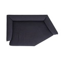 Mola Lux Corner Sofa - 5