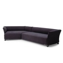 Mola Lux Corner Sofa - 6